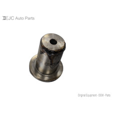 81F028 Idler Timing Gear Retainer For 14-19 Ram Promaster 1500  3.6