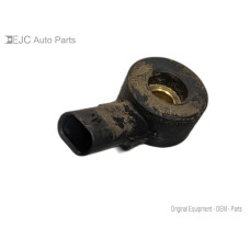 81F029 Knock Detonation Sensor For 14-19 Ram Promaster 1500  3.6 68313570AA