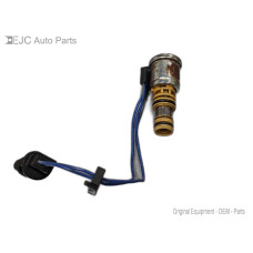81F030 Oil Pressure Control Valve For 14-19 Ram Promaster 1500  3.6