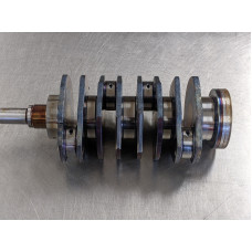 #A402 Crankshaft Standard From 2016 Subaru Outback  2.5