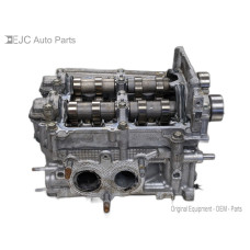 #ZI04 Right Cylinder Head For 15-19 Subaru Outback  2.5 11039AC54A Passenger Side
