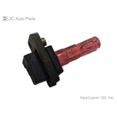 81G005 Ignition Coil Igniter For 15-19 Subaru Outback  2.5 22433AA700