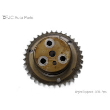 81G006 Right Exhaust Camshaft Timing Gear From 2016 Subaru Outback  2.5 13024AA360