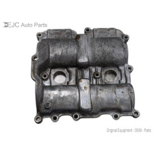 81G008 Right Valve Cover From 2016 Subaru Outback  2.5