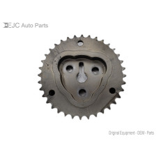 81G019 Left Exhaust Camshaft Timing Gear From 2016 Subaru Outback  2.5 13024AA340