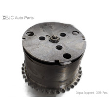 81G021 Right Intake Camshaft Timing Gear From 2016 Subaru Outback  2.5