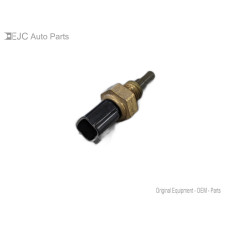 81G032 Coolant Temperature Sensor From 2016 Subaru Outback  2.5 22630AA230