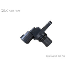 81G033 Camshaft Position Sensor From 2016 Subaru Outback  2.5 22056AA270
