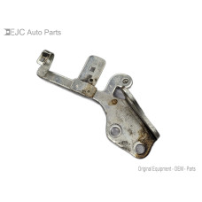 81G037 Engine Lift Bracket From 2016 Subaru Outback  2.5