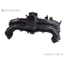GST303 Intake Manifold For 15-19 Subaru Outback  2.5 14001AC33A