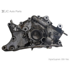 81J010 Engine Oil Pump For 05-09 Lexus GX470  4.7 1510050040