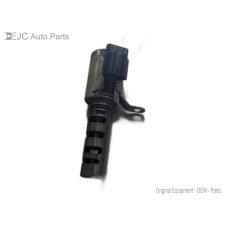 81J012 Variable Valve Timing Solenoid For 05-09 Lexus GX470  4.7 1534050011