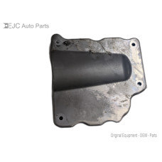 81J021 Engine Oil Baffle For 05-09 Lexus GX470  4.7 1212150170