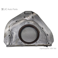 81J022 Rear Oil Seal Housing For 05-09 Lexus GX470  4.7 11381AC020