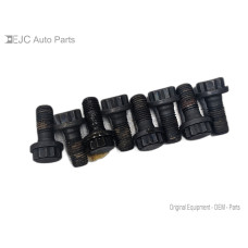 81J023 Flexplate Bolts For 05-09 Lexus GX470  4.7