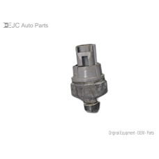 81J030 Engine Oil Pressure Sensor For 05-09 Lexus GX470  4.7