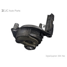 81J034 Serpentine Belt Tensioner For 05-09 Lexus GX470  4.7 166200W101