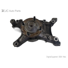 81J040 Cooling Fan Hub For 05-09 Lexus GX470  4.7 163070F010