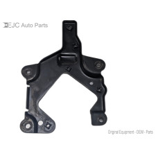 81J044 Air Injection Pump Bracket For 05-09 Lexus GX470  4.7
