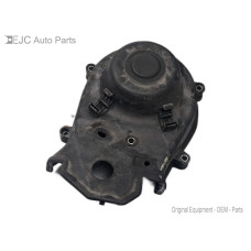 81J045 Left Front Timing Cover For 03-09 Lexus GX470  4.7 1130450020 Driver Side