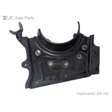 81J050 Right Rear Timing Cover For 05-09 Lexus GX470  4.7 1134150020