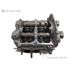 #DG01 Right Cylinder Head For 13-14 Subaru Outback  2.5 BE25