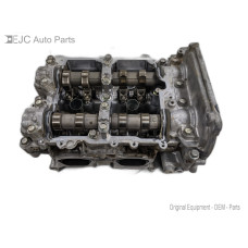 #DS03 Left Cylinder Head For 13-14 Subaru Outback  2.5 AP20