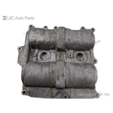 81M003 Left Valve Cover For 13-14 Subaru Outback  2.5