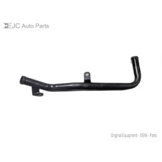81M004 Heater Line For 13-14 Subaru Outback  2.5