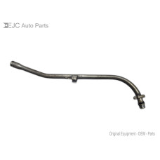 81M005 Engine Oil Dipstick Tube For 13-14 Subaru Outback  2.5 15144AA241