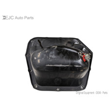 81M008 Engine Oil Pan For 13-16 Subaru Outback  2.5