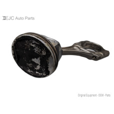 81M011 Left Piston and Rod Standard For 13-14 Subaru Outback  2.5 12100AA470