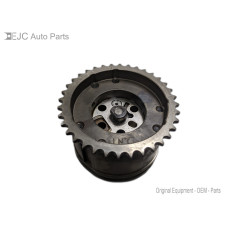 81M013 Right Intake Camshaft Timing Gear For 13-14 Subaru Outback  2.5 13320AA061
