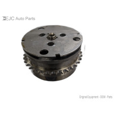 81M014 Left Intake Camshaft Timing Gear For 13-14 Subaru Outback  2.5 13322AA041