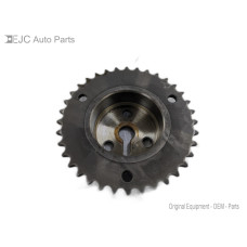 81M015 Right Exhaust Camshaft Timing Gear For 13-14 Subaru Outback  2.5 13024AA340