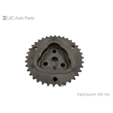 81M016 Left Exhaust Camshaft Timing Gear For 13-14 Subaru Outback  2.5 13024AA350