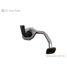 81M017 EGR Tube For 13-14 Subaru Outback  2.5 14726AA202