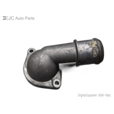 81M019 Thermostat Housing For 13-14 Subaru Outback  2.5 11060AA260