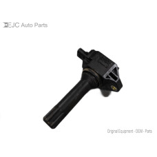 81M023 Ignition Coil Igniter For 13-14 Subaru Outback  2.5 22433AA67B