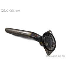 81M024 Engine Oil Pickup Tube For 13-14 Subaru Outback  2.5 15050AA150