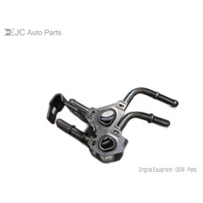 81M025 Fuel Supply Line For 13-14 Subaru Outback  2.5