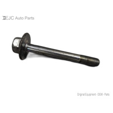81M026 Crankshaft Bolt For 13-14 Subaru Outback  2.5 12369AA10A