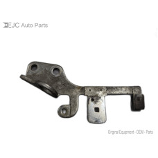 81M027 Engine Lift Bracket For 13-14 Subaru Outback  2.5