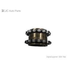 81M029 Crankshaft Timing Gear For 13-14 Subaru Outback  2.5 13021AA25A