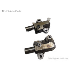 81M034 Timing Chain Tensioner Pair For 13-14 Subaru Outback  2.5 13142AA090