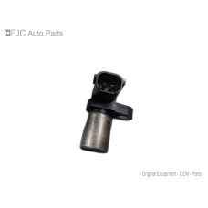 81M035 Crankshaft Position Sensor For 13-14 Subaru Outback  2.5 22053AA053