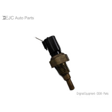 81M037 Coolant Temperature Sensor For 13-14 Subaru Outback  2.5