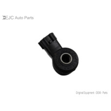 81M038 Knock Detonation Sensor For 13-14 Subaru Outback  2.5 22060AA180