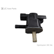 81M039 EVAP Purge Valve For 13-14 Subaru Outback  2.5 16151AA060