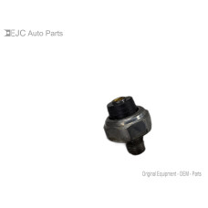 81M041 Engine Oil Pressure Sensor For 13-14 Subaru Outback  2.5 25240KA041